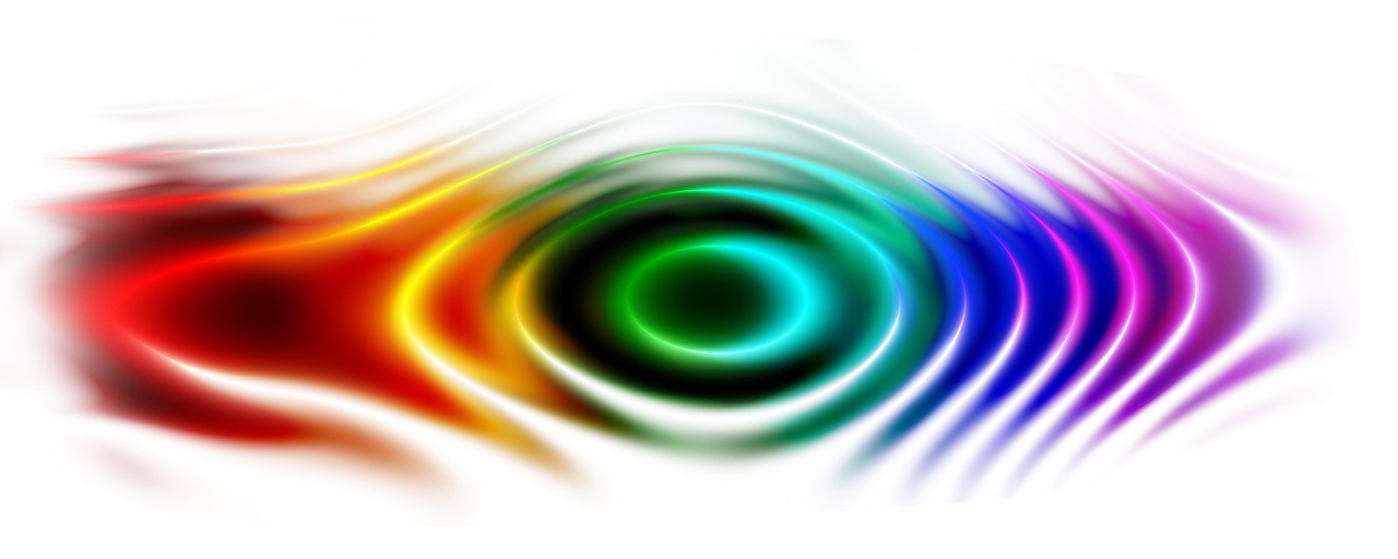 50,000+ Free Abstract Motion Background & Abstract Images Pixabay