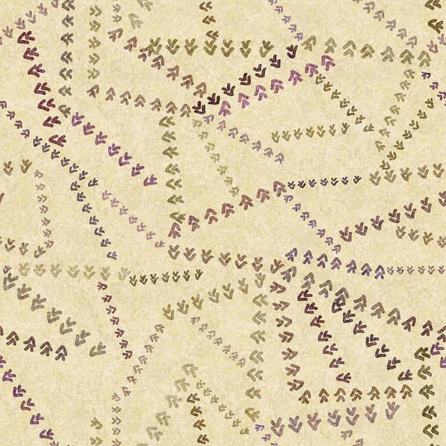 Hintergrund, Grafik, Dekor Hintergrund