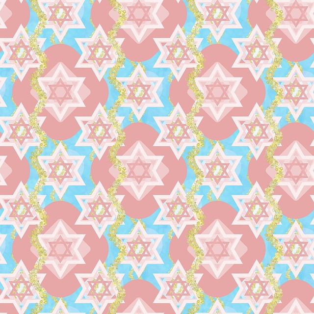 Free background art digital scrapbooking illustration