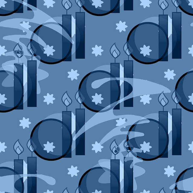 Free sabbath saturday beautiful and festive design illustration