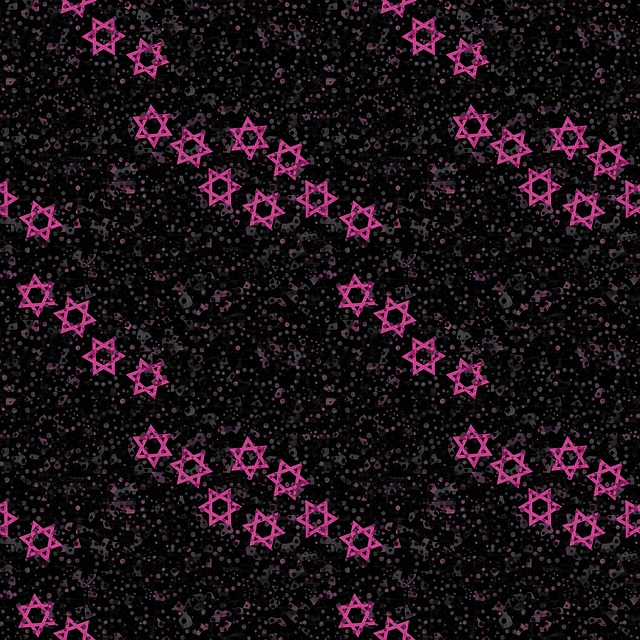 Hintergrund, Grafik, Design, Kunst