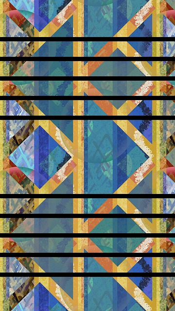 Free background graphic wallpaper illustration