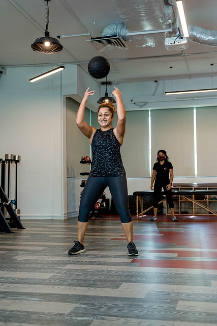 Free Active Ball photo and picture