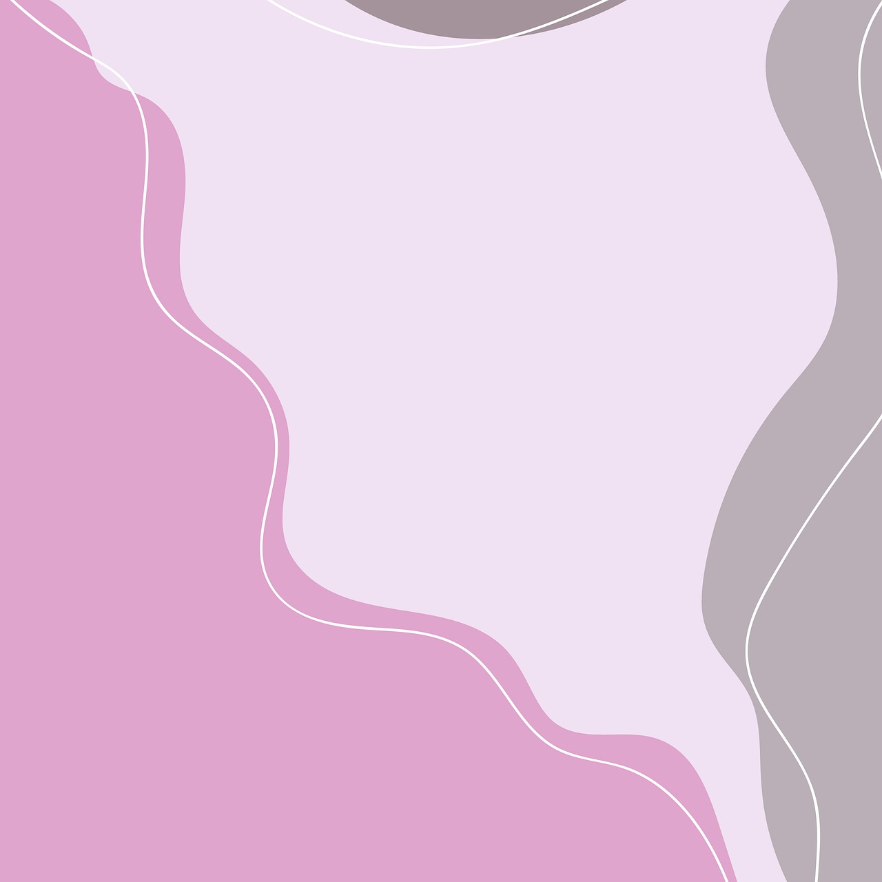 Crisp Bohyme Brazilian Wave View for Mobile
