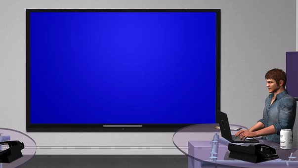 Free Tv Lcd photo and picture