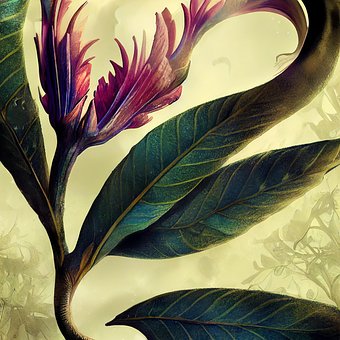 Free Flower Nature photo and picture