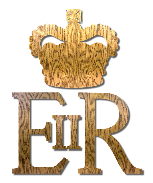 60+ Free 엘리자베스 여왕 & Queen Elizabeth Images Pixabay