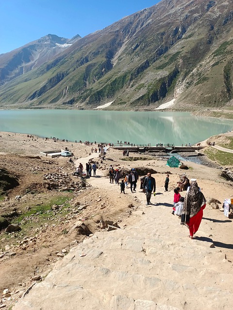 Free Lake Water photo and picture