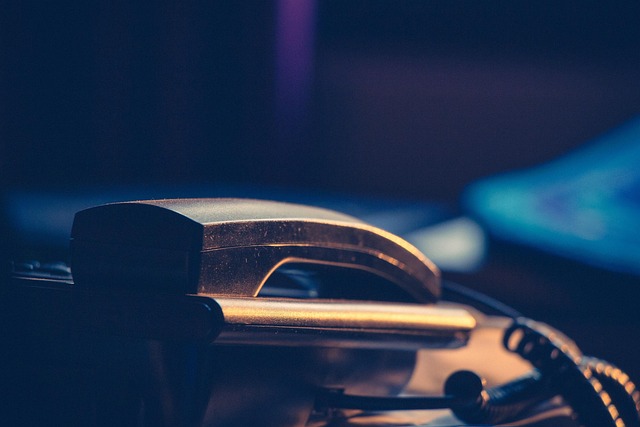 telephone, vintage, vintage phone, vintage telephone, retro phone, retro telephone, technology