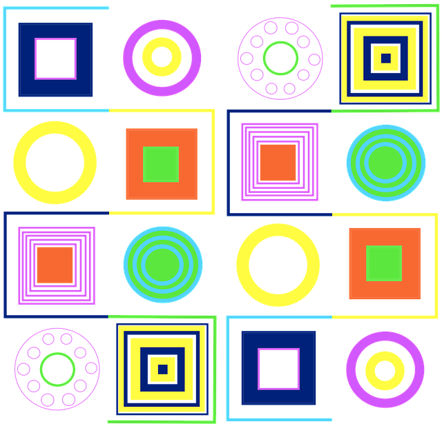 10,000+ Free Transparent Square & Transparent Images - Pixabay