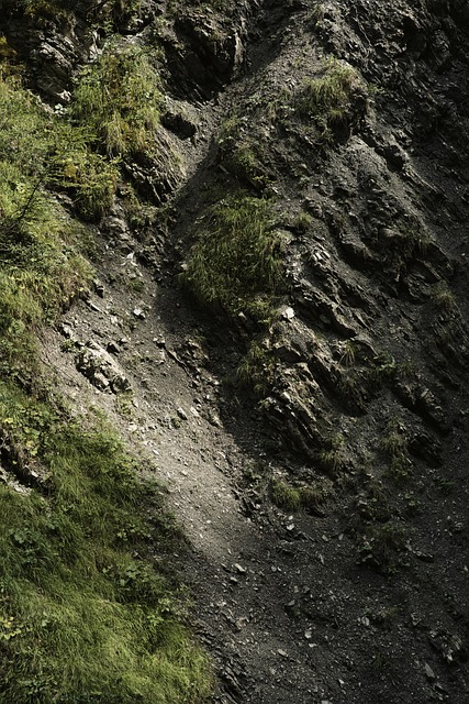 Free Mountains Rock photo and picture