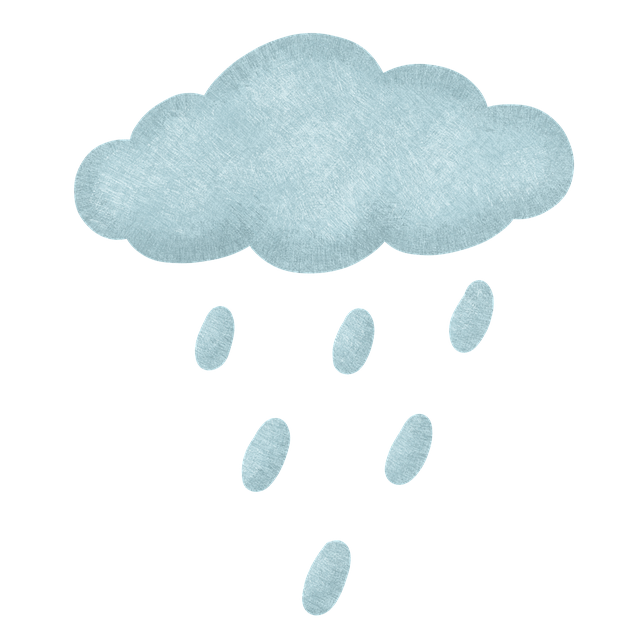 Wolke, Regnerisch, Natur, Wetter