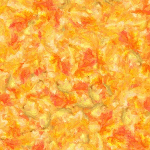 Free texture background model illustration