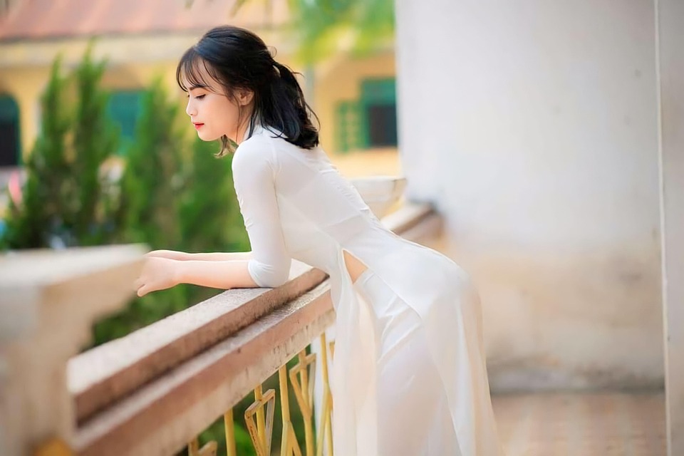 Vietnam speaks out about details about protests towards the event triangle