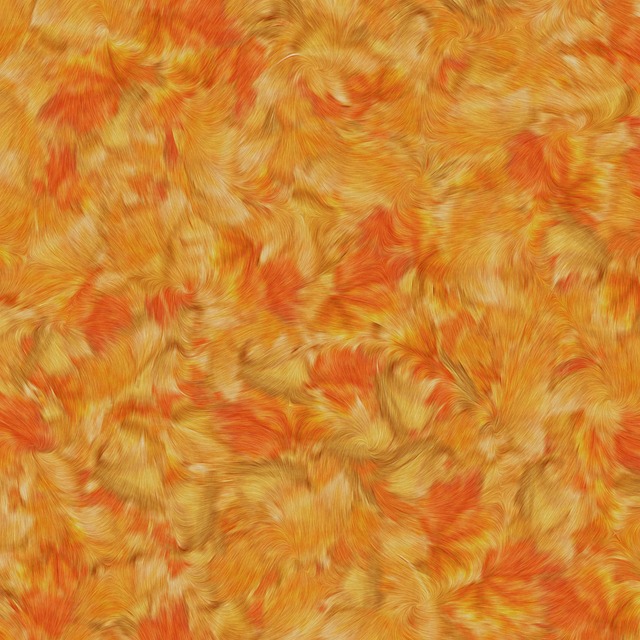 Free texture background scrapbooking illustration