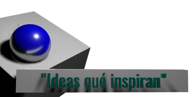 Free Ideas Figures illustration and picture