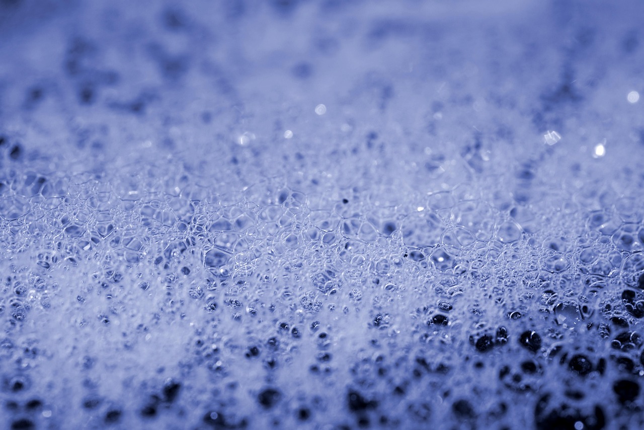 4,000+ Free Foam Kotak & Foam Images Pixabay