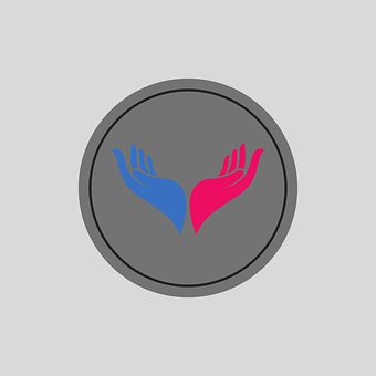 Icono, Resumen, Creativo, Logo, Diseño