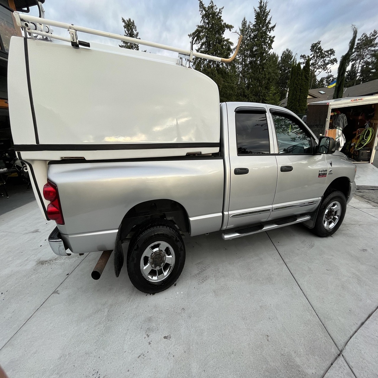 Mobile Auto Detailing Victoria Bc Free photo on Pixabay Pixabay