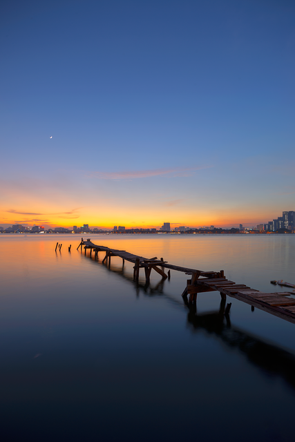 Free Landscape Nature photo and picture
