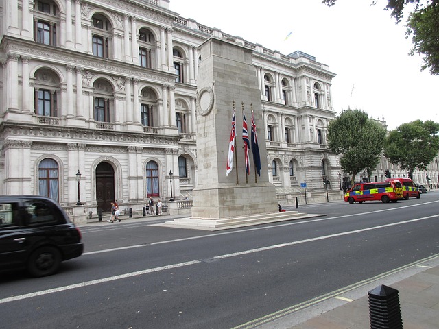 Whitehall Londres Salle Photo gratuite sur Pixabay Pixabay