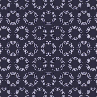 Ikke-Mere-Her, Ylanit, Davidrockdesign