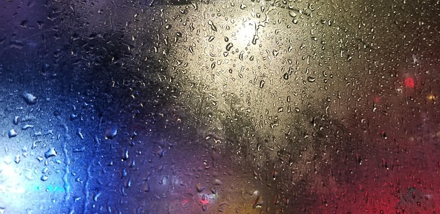 Free Car Window Window photo and picture