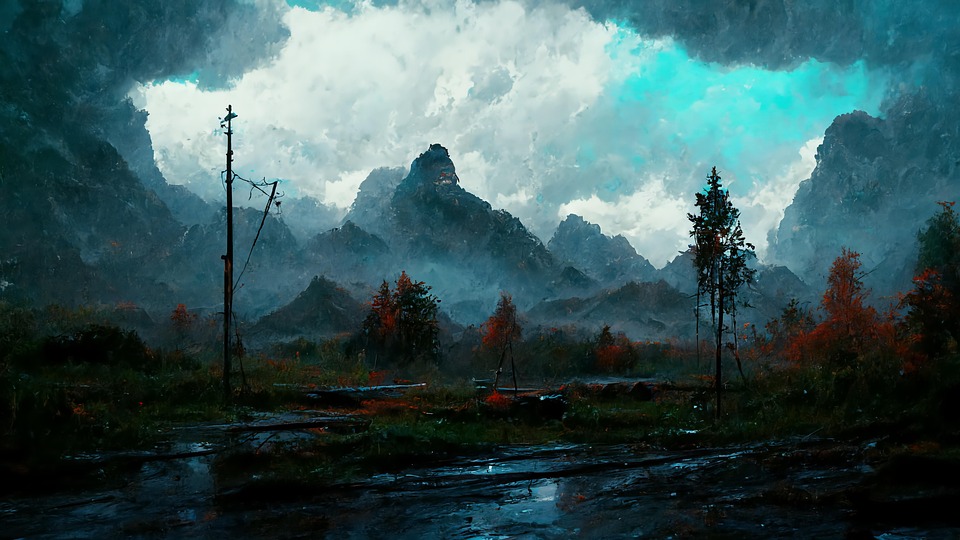 landscape-7455387_960_720.jpg