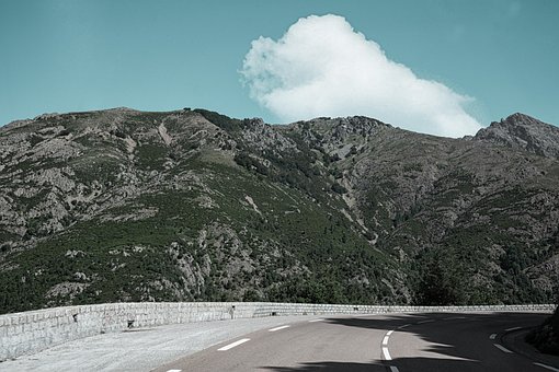 Free Road Highway photo and picture