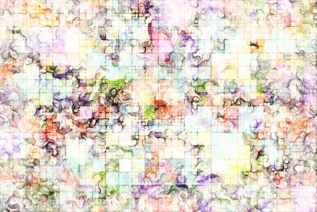 Download free HD stock image of Dirt Puzzle Free dirt puzzle scrap book illustration