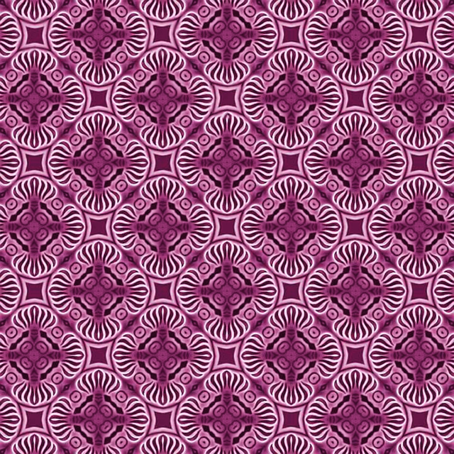 Free pattern purple beautiful wallpaper illustration