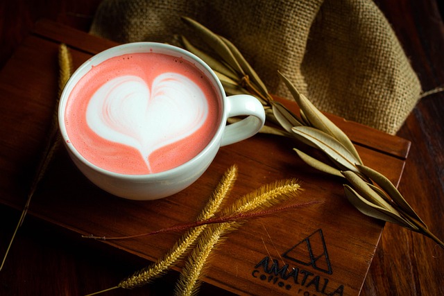 Free Rose Tea Tea photo and picture