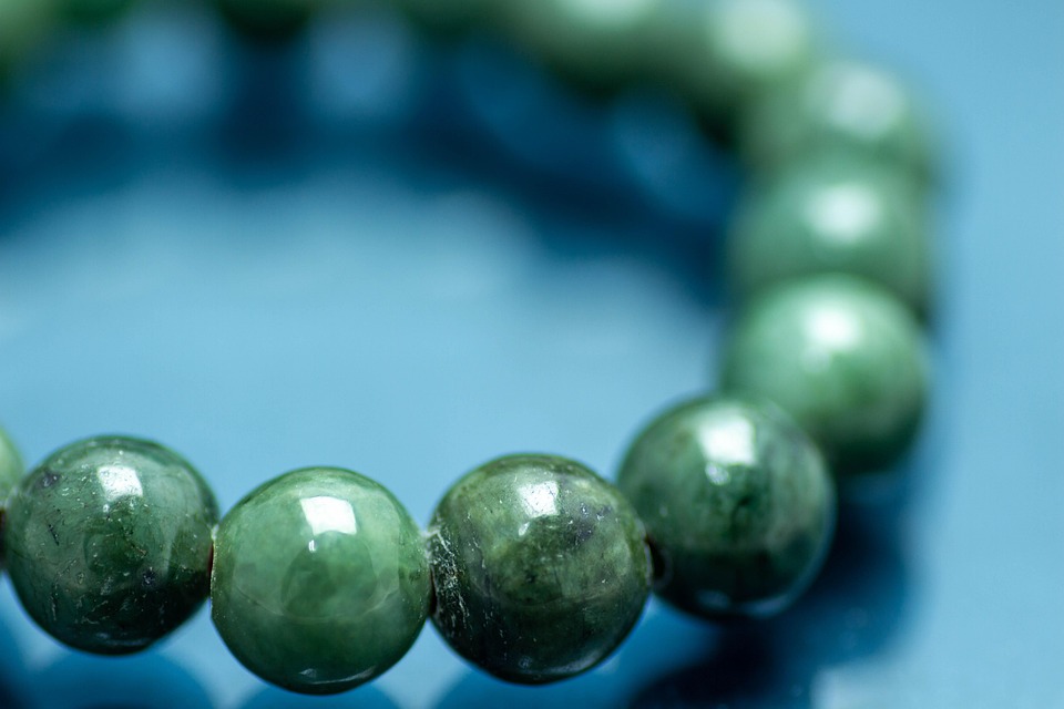 Jade Bangle Beads Free photo on Pixabay Pixabay