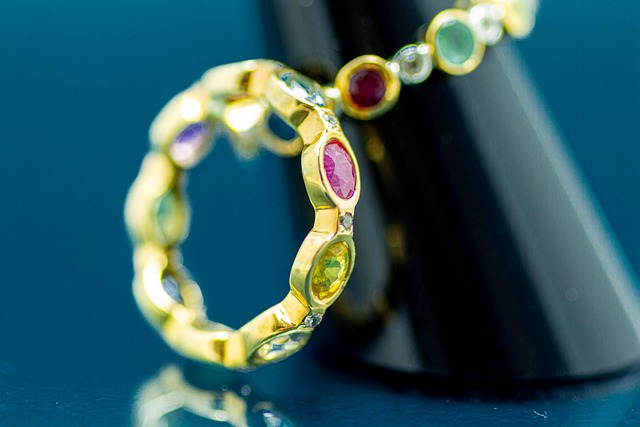 Free Ring Gem photo and picture