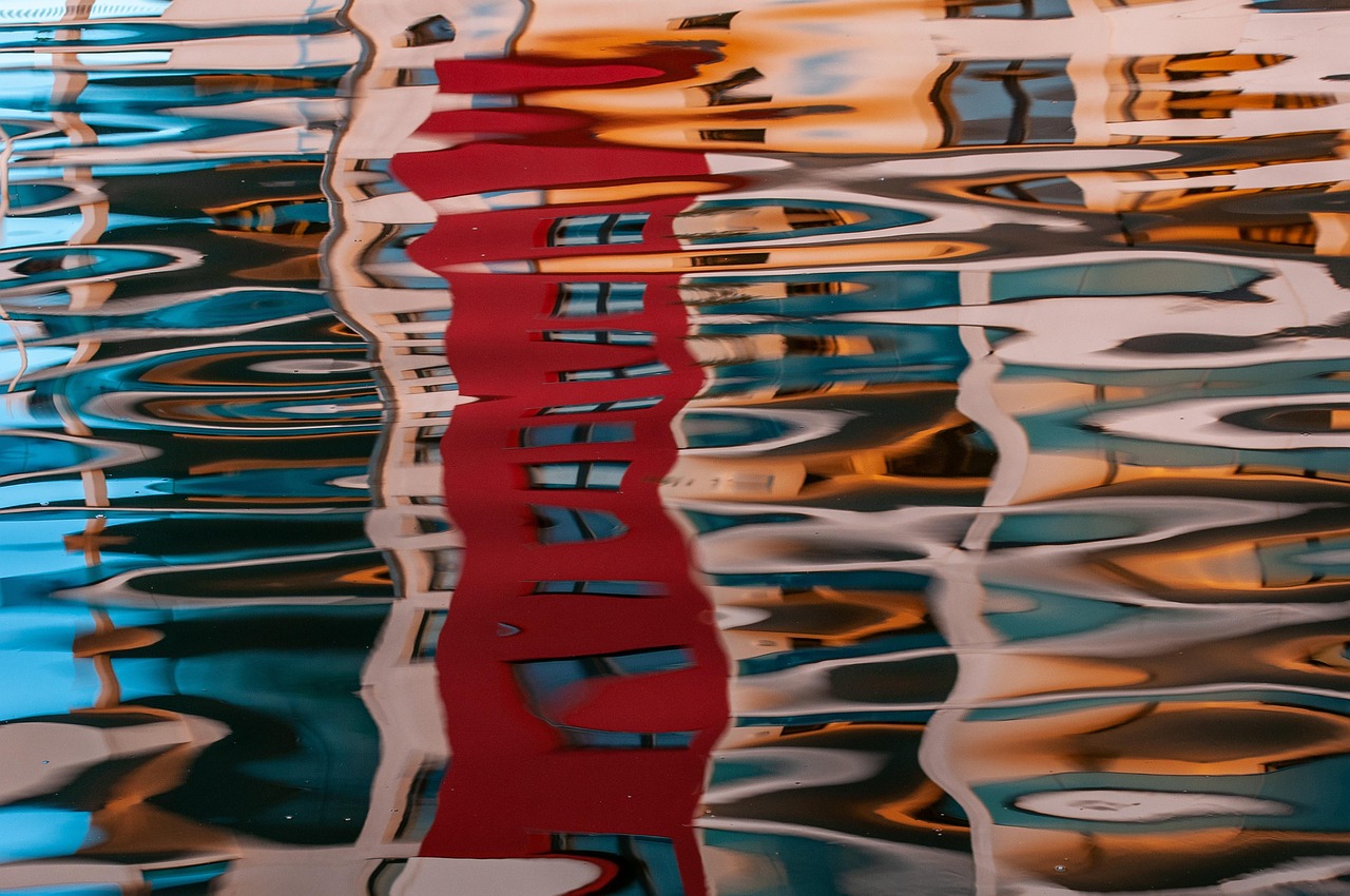 100 000 Free Abstract Patterns Abstract Images Pixabay