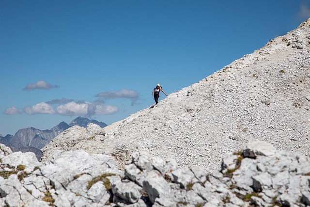 Free Mountains Nature photo and picture