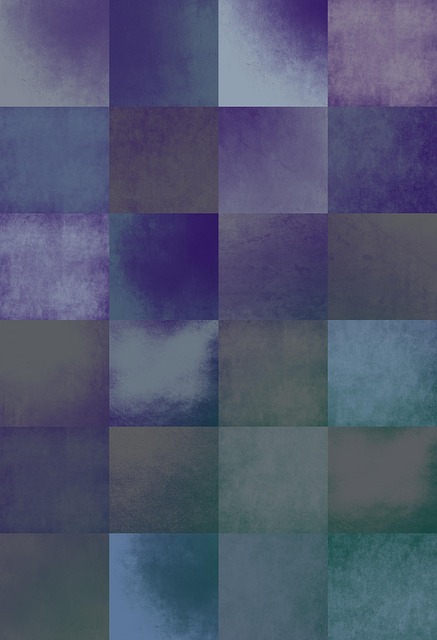 Background Abstract Pattern - Free image on Pixabay
