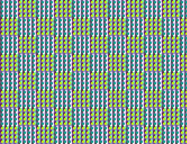Download Background Pattern Texture Royalty-Free Stock Illustration ...