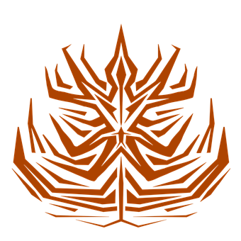 Free Phoenix Bird illustration and picture