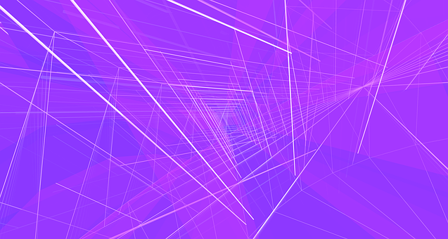 Free Wallpaper Art illustration and picture