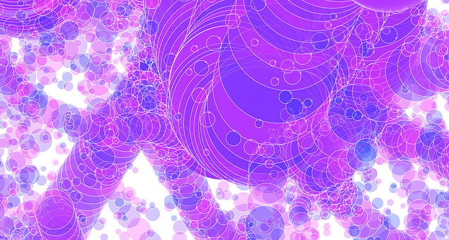 Free Wallpaper Art illustration and picture