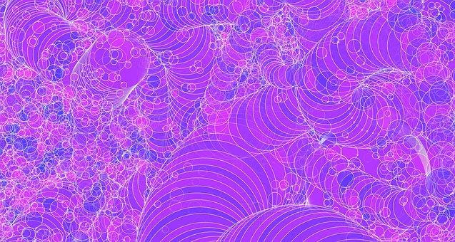 Free Wallpaper Hd Wallpaper photo and picture