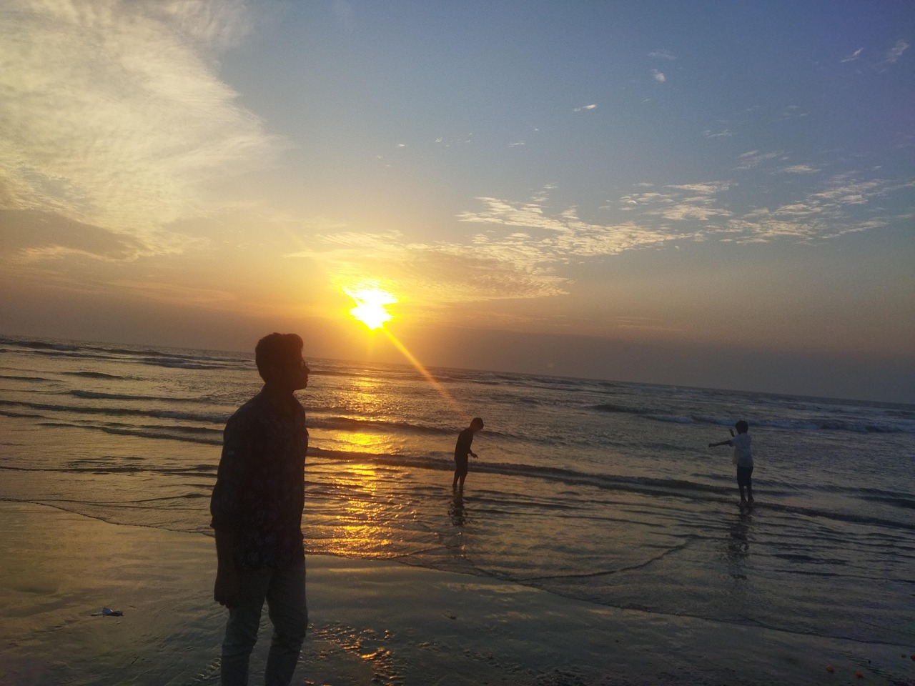 Atahar Sharif Sonargaon Cox'Sbazar - Foto gratuita no Pixabay