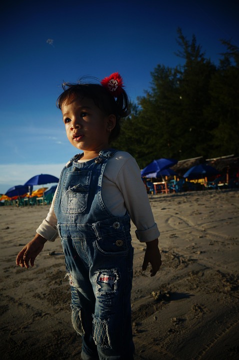 Child Girl Small - Free photo on Pixabay - Pixabay