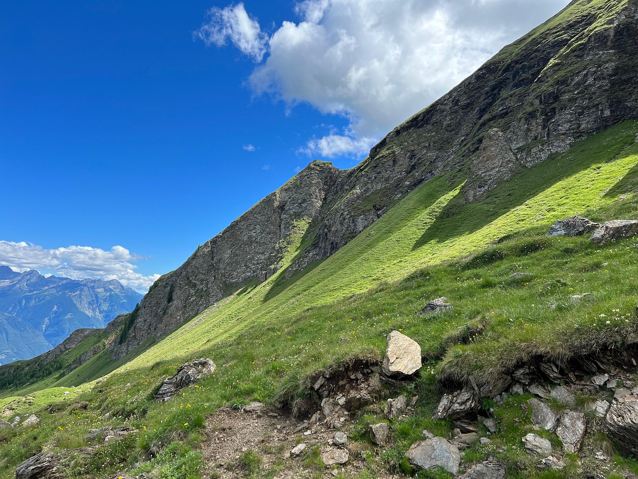 Molare Spitze Von Stou Kostenloses Foto Auf Pixabay Pixabay