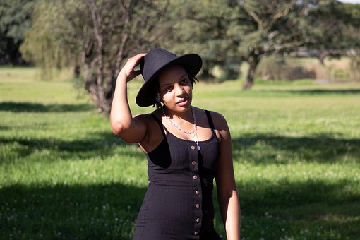 Free Woman Women photo and picture