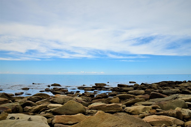 Free Sky Canada photo and picture