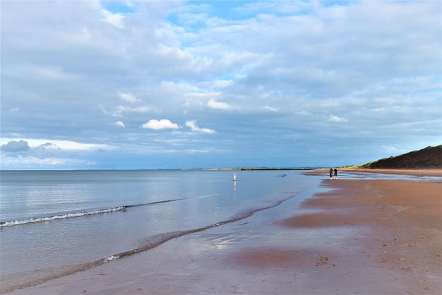 Free Ocean Atlantic photo and picture