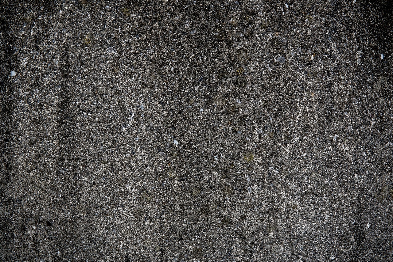 Contexte Texture Sale Grunge - Photo gratuite sur Pixabay - Pixabay