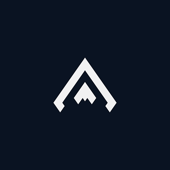 Free Logo Company Logo vector and picture